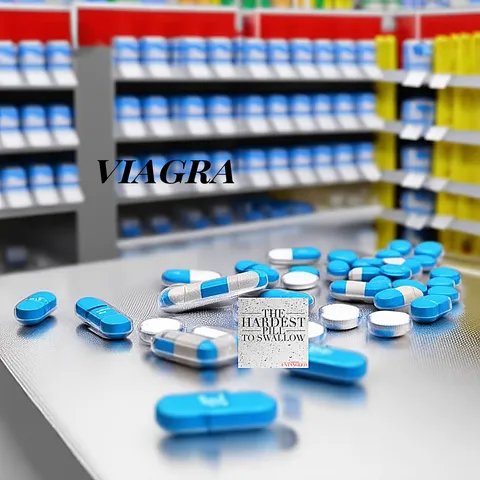 Precio de viagra o similares